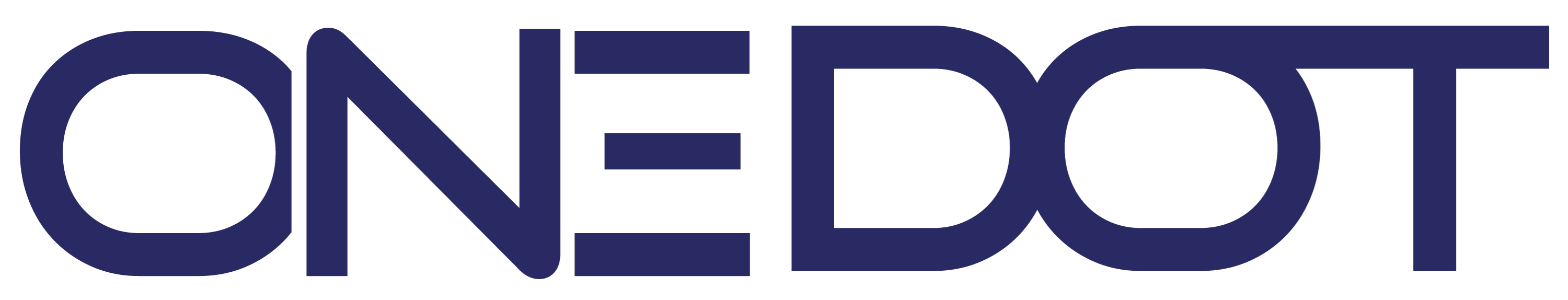 OneDot