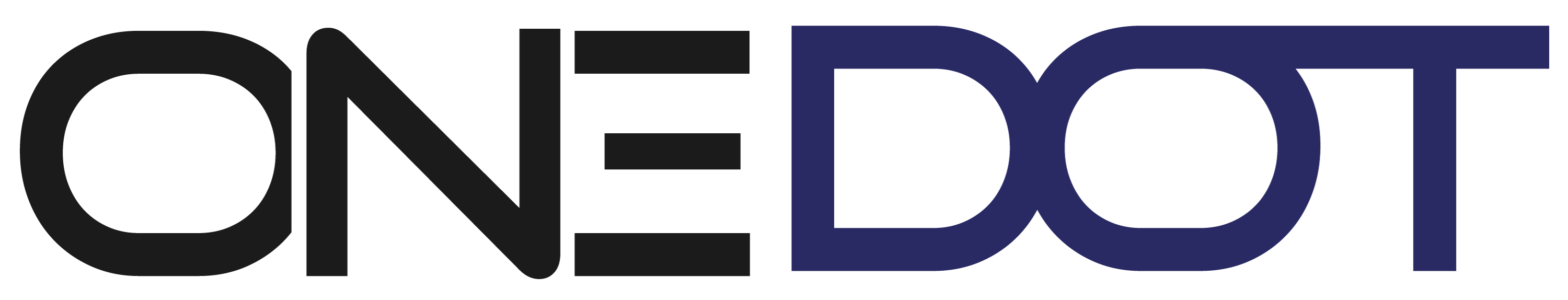 OneDot
